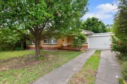 24 Elese Avenue, Campbelltown