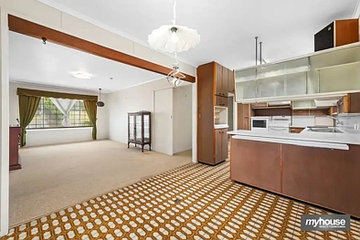 14 Ladner Street, Drayton, QLD 4350, 4 chambres, 1 salles de bain, House