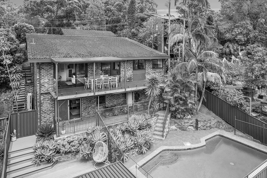 61 Washington Drive, Bonnet Bay, NSW 2226
