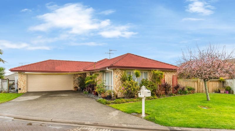 Residential  Mixed Housing Suburban Zone