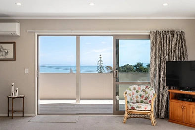 27 Otuturu Crescent, Ruamahunga, Thames, Waikato, 2房, 1浴, House