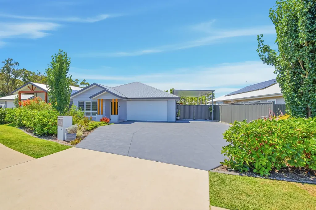 6 Webeck Place, Tahmoor, NSW 2573