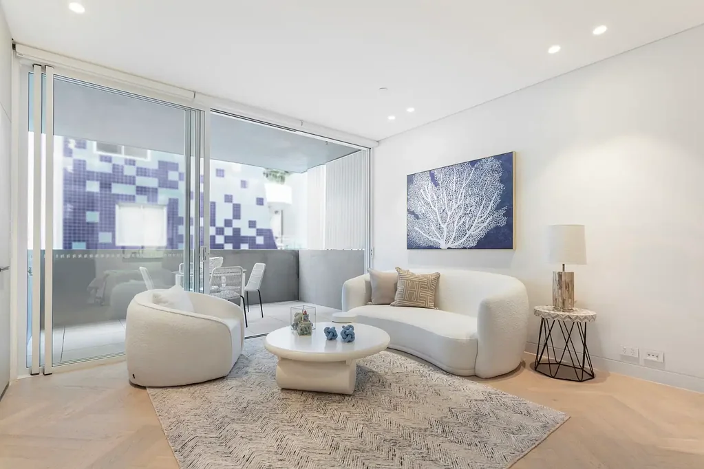 104/134 Campbell Parade, Bondi Beach, NSW 2026