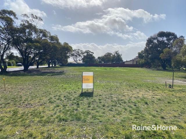 7 DODD ST, CUMMINS SA 5631, 0 Kuwarto, 0 Banyo, Section