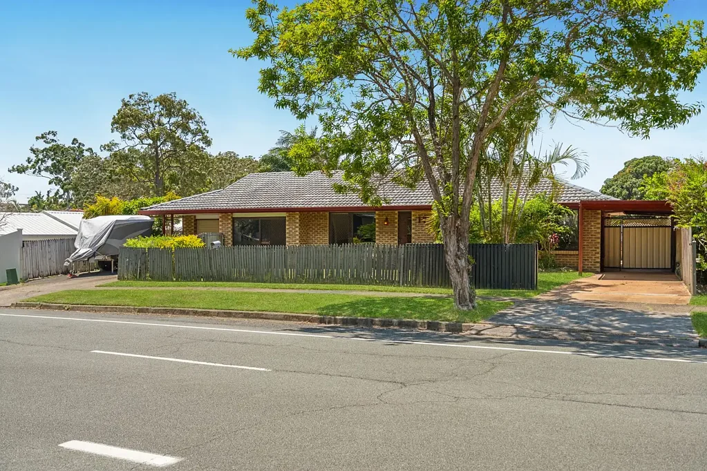 17 Tyalla Drive, Ashmore, QLD 4214