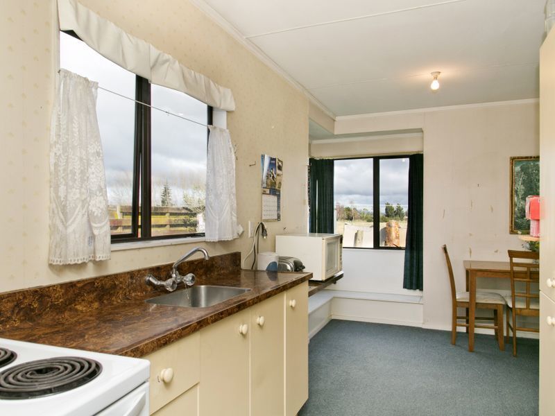 1/15 Marshall Avenue, Richmond Heights, Taupo, 2房, 1浴