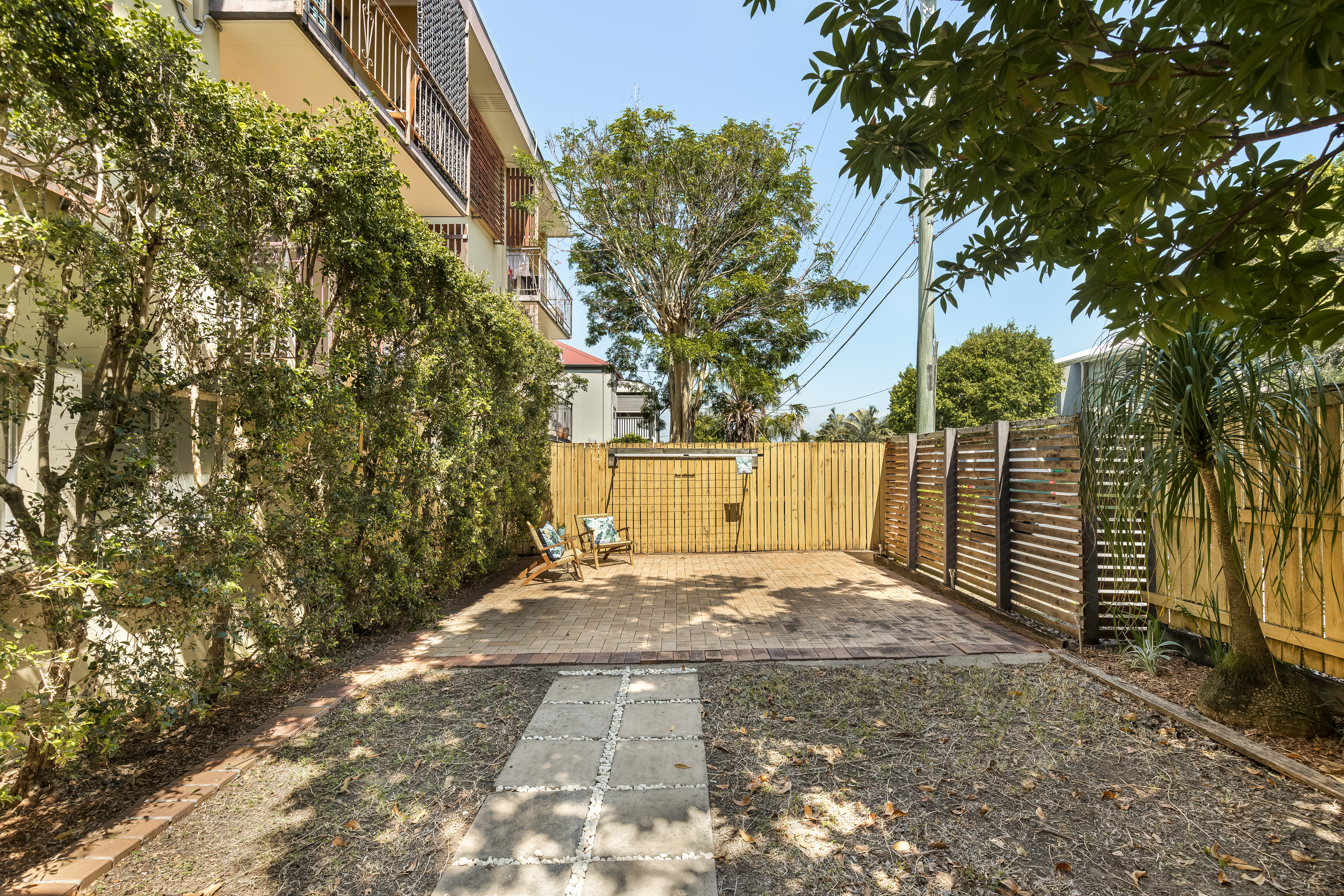 56 GOULBURN ST, GORDON PARK QLD 4031, 0房, 0浴, Unit