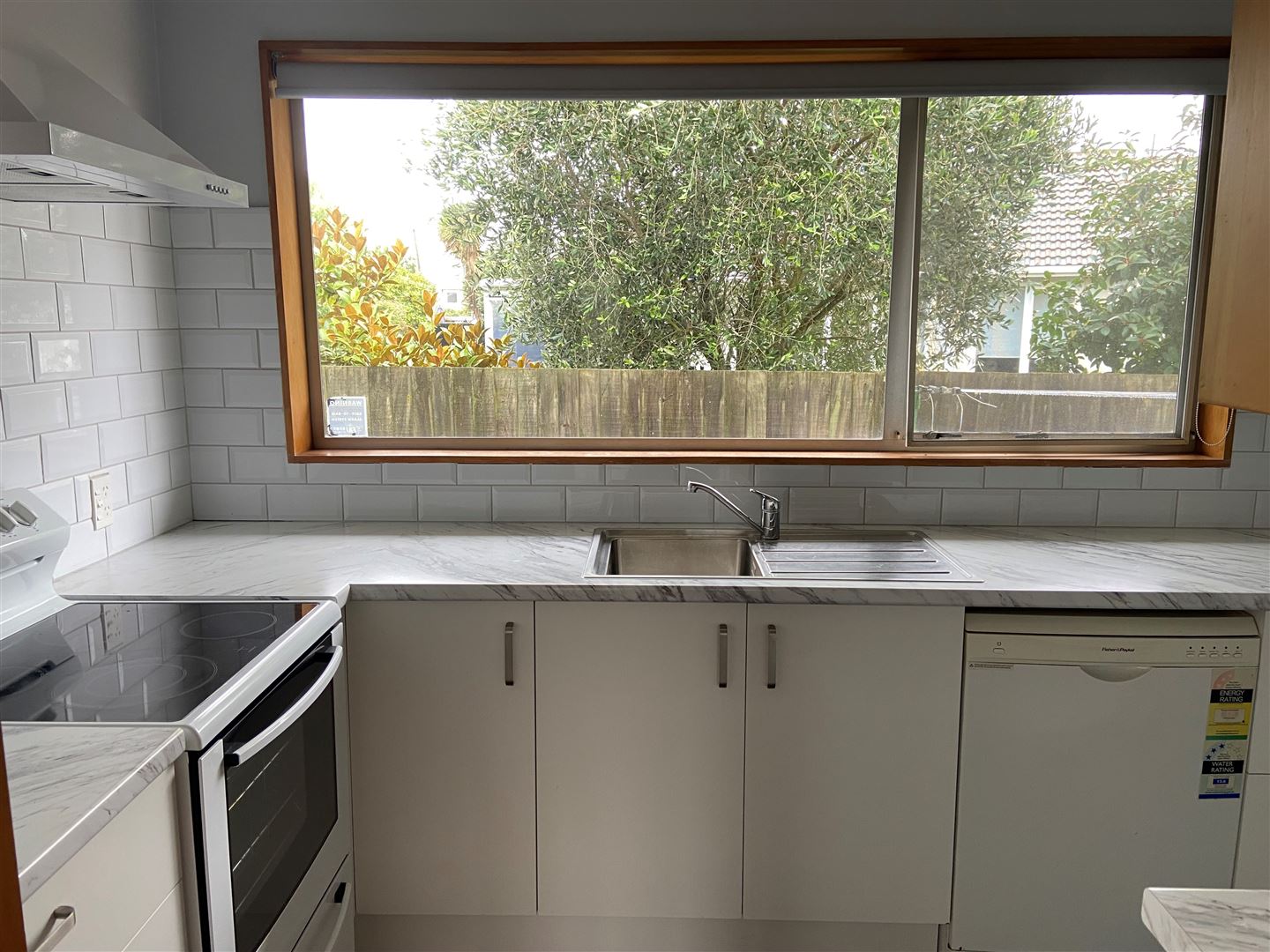 3 Penmarc Lane, Hoon Hay, Christchurch, 4 habitaciones, 0 baños