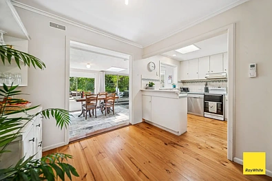 12 WALKER DRIVE, SPRING GULLY, 0 Kuwarto, 0 Banyo, House