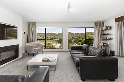 41a Clutha Avenue, Khandallah, Wellington, 4 Schlafzimmer, 3 Badezimmer, House
