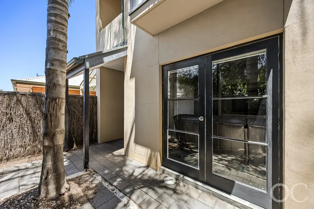 3/80 Rose Street, Mile End, SA 5031