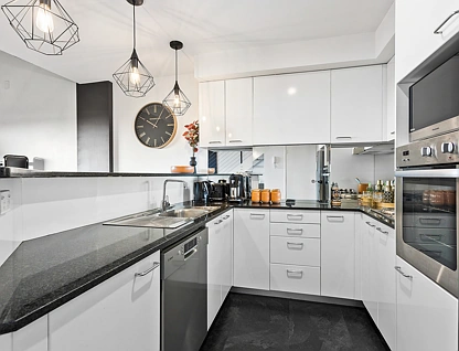 119/214-220 Princes Highway, Fairy Meadow, Wollongong - Greater Region, 1 ਕਮਰੇ, 1 ਬਾਥਰੂਮ, Apartment