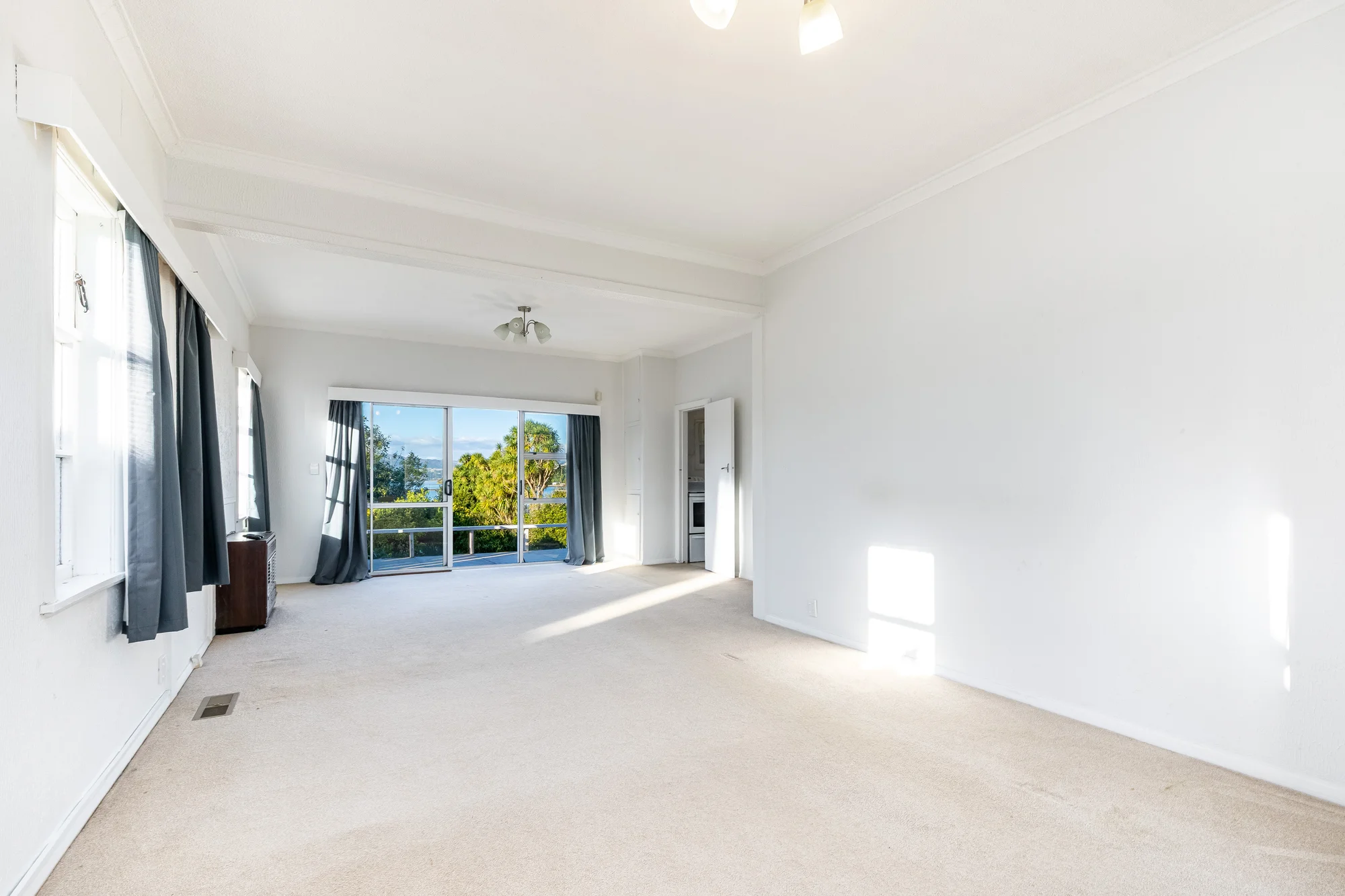 48 Mana Esplanade, Paremata, Porirua, Wellington, 4房, 2浴, House