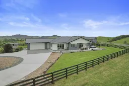 78c Falls Road, Te Kauwhata