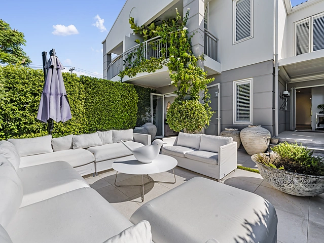 3 Joseph Banks Terrace, Remuera, Auckland City