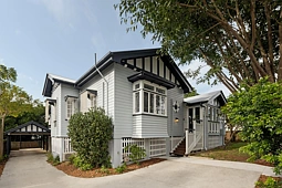 48 Junction Terrace, Annerley