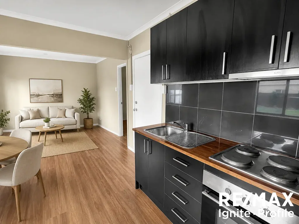 Darra 2 Slaapkamer 1,105m² OF OPPORTUNITY - BUILD, REBUILD OR CAPITALISE