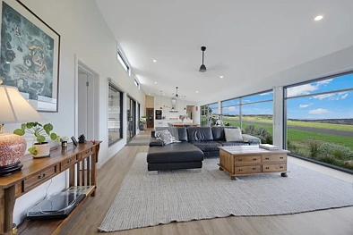 258 Lake View Road, Koroit, VIC 3282, 3 Schlafzimmer, 2 Badezimmer, House