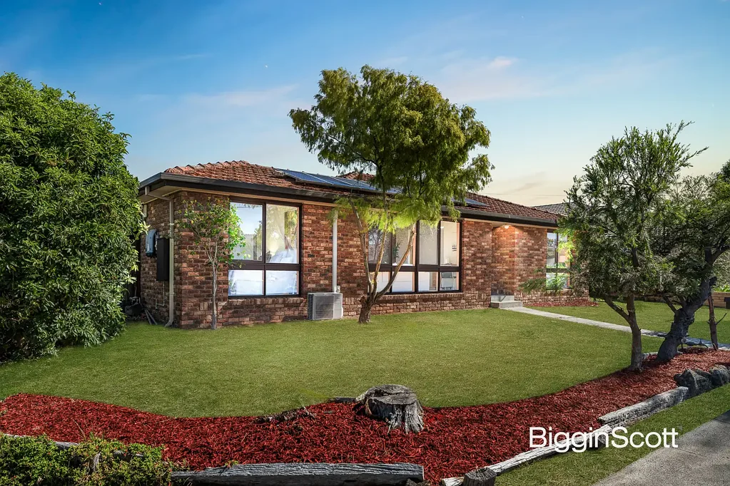 1/24 Rob Roy Street, Glen Waverley, VIC 3150