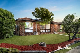 1/24 Rob Roy Street, Glen Waverley