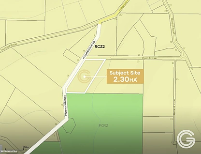 23 Hughendon Road, Beaconsfield Upper, South East Melbourne, 0 phòng ngủ, 0 phòng tắm, Section