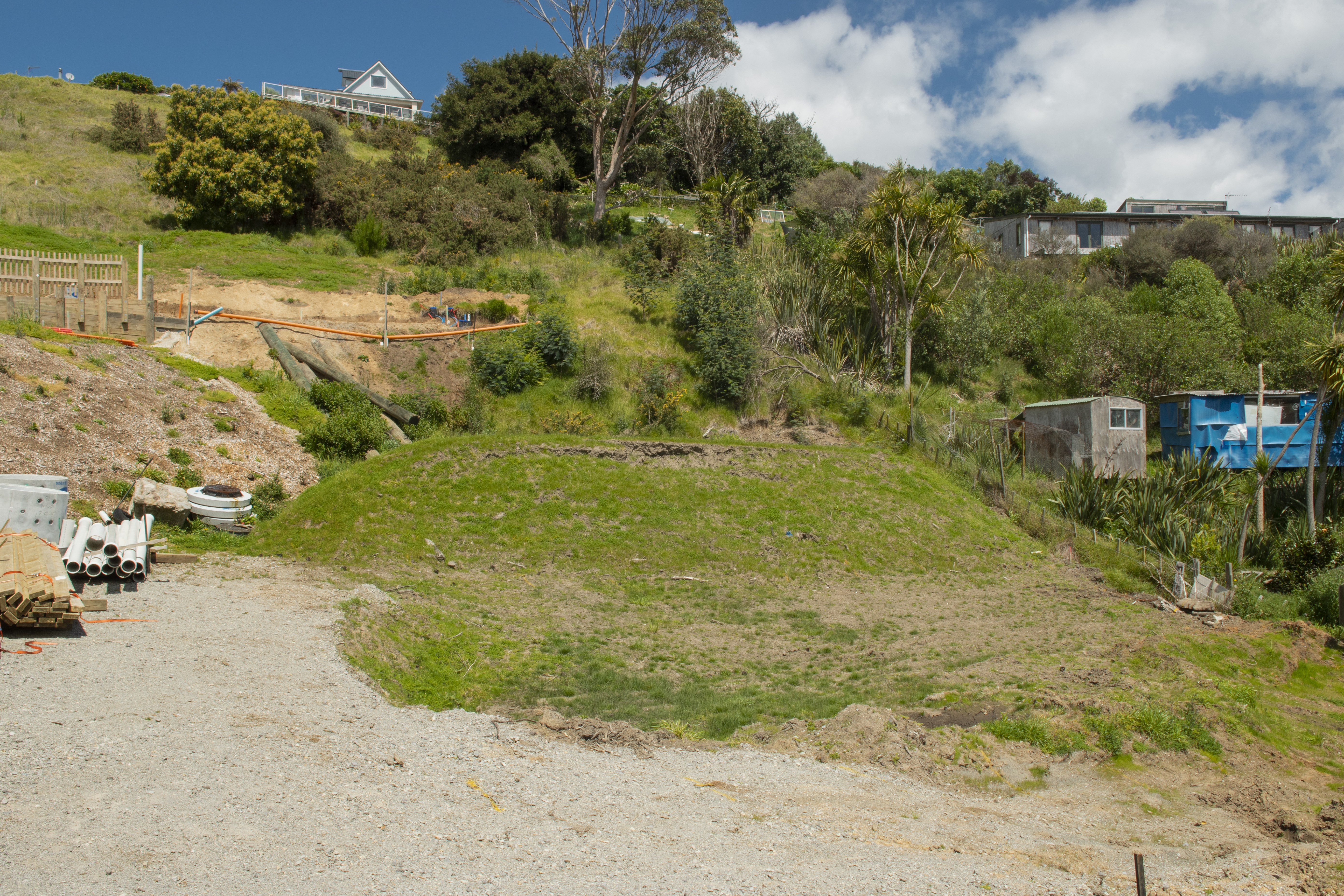 21 Eventide Way, Bellevue, Tauranga, 3 ਕਮਰੇ, 0 ਬਾਥਰੂਮ, Section