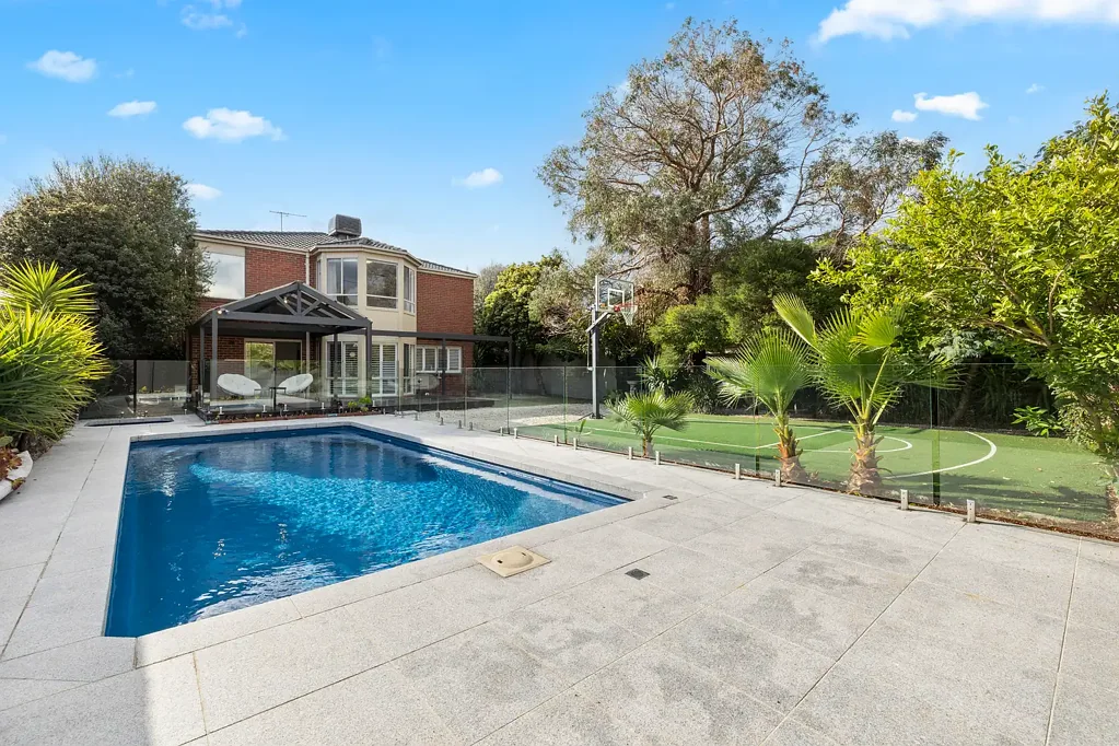 2 Seventh Street, Parkdale, VIC 3195