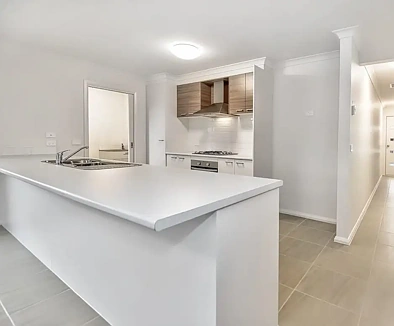 22 Kernick Street, Lucas, VIC 3350, 4 slaapkamers, 2 badkamers, House