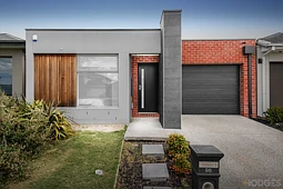 98 Millbrook Drive, Wyndham Vale