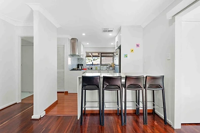 Riverton 4房  Rare Opportunity in Rossmoyne School Zone | Renovated & High-Demand Location