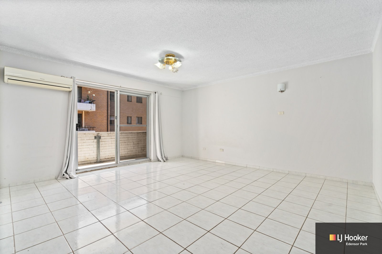 UNIT 4 20 EQUITY PL, CANLEY VALE NSW 2166, 0 ਕਮਰੇ, 0 ਬਾਥਰੂਮ, Unit