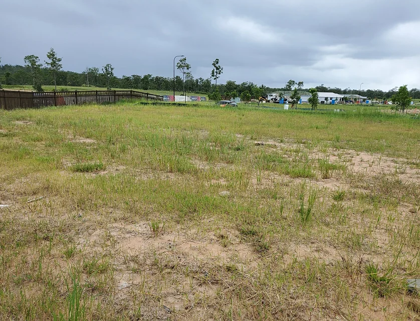 Lot 1162/31 Eagle Street, Flagstone, Rest of QLD, 0 ห้องนอน, 0 ห้องน้ำ, Section