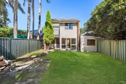 20 A BRAYE ST, Mayfield