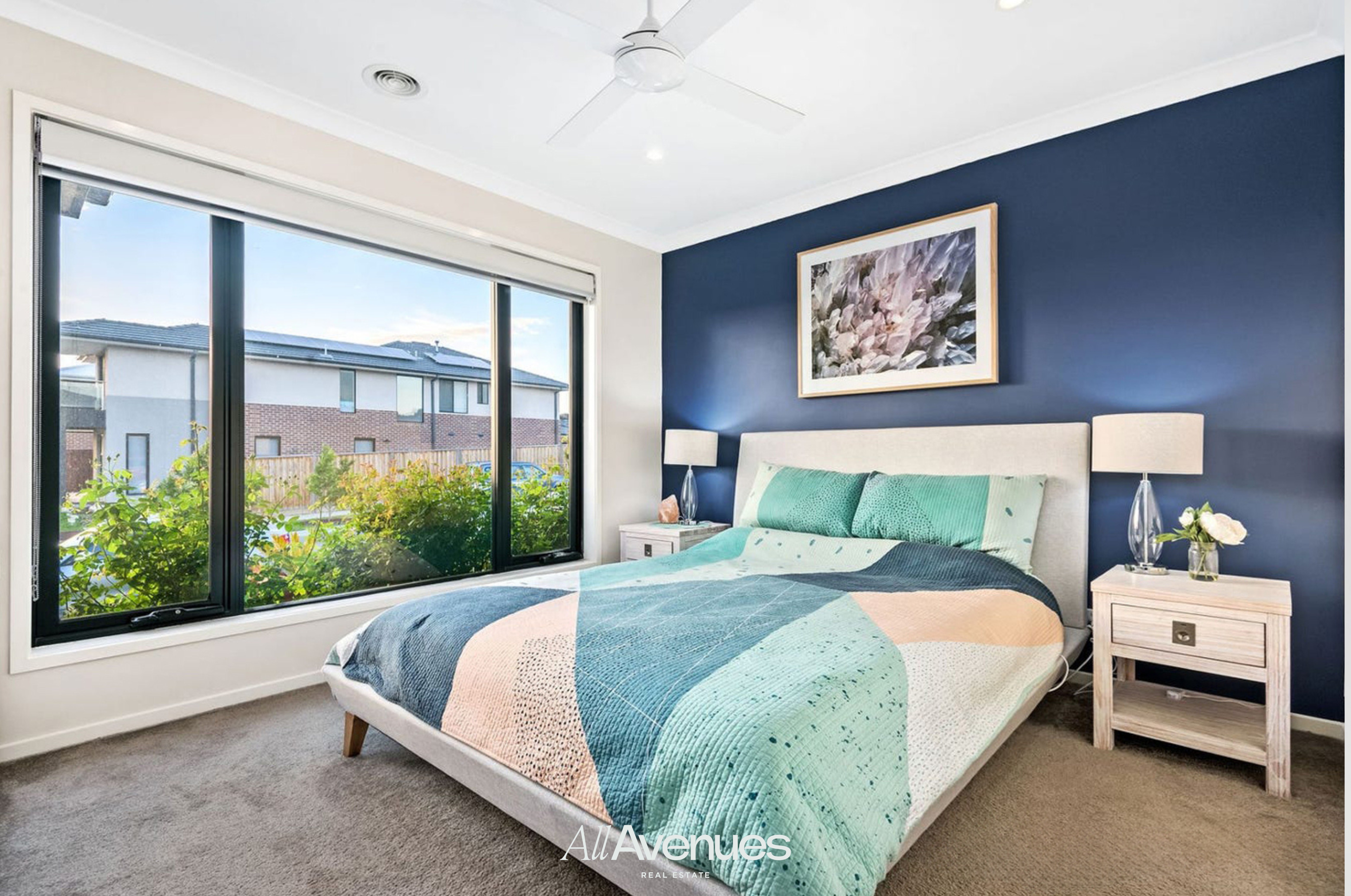 14 MANOORA AV, CLYDE NORTH VIC 3978, 0房, 0浴, House