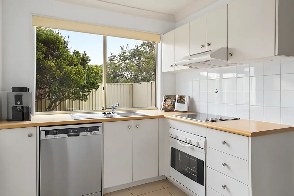 Warner 3Zimmer Resort Style Living Meets Everyday Convenience in the Heart of Warner