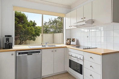 Warner 3 Bedroom Resort Style Living Meets Everyday Convenience in the Heart of Warner