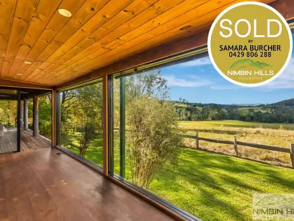 1211 Afterlee Road, Eden Creek, NSW 2474
