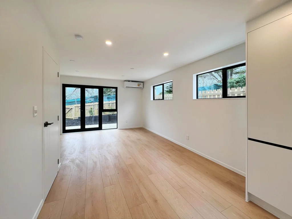 5/5 Peverill Crescent, Papatoetoe