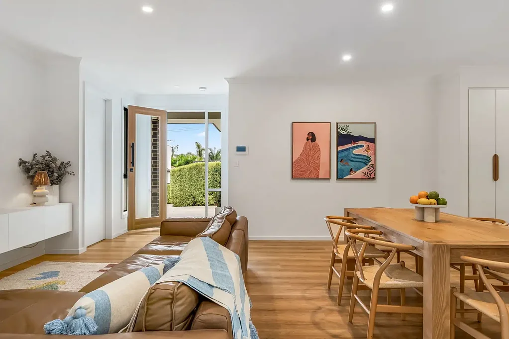 13 Thomas Street, Seacliff Park, SA 5049