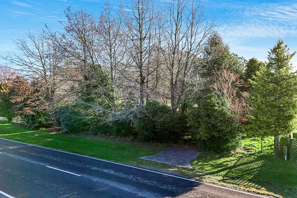 Tokoroa  Big Section, Big Possibilities