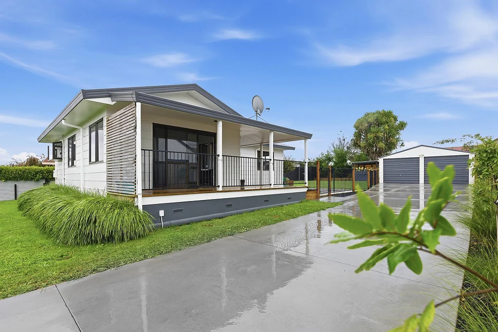 36 Rushton Road, Morrinsville, Matamata-Piako, Waikato