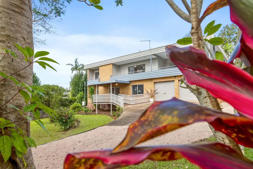 Yungaburra 4ห้องนอน Solid Build | Great Location | Versatility