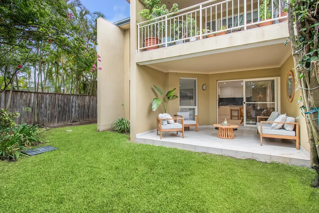 2/1630-1632 Pittwater Road, Mona Vale, NSW 2103