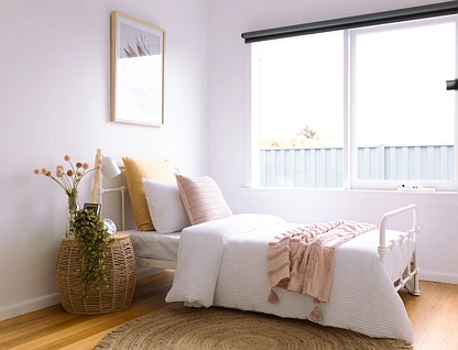 7 Grant Street, St Helens, TAS 7216, 3 ਕਮਰੇ, 1 ਬਾਥਰੂਮ, House