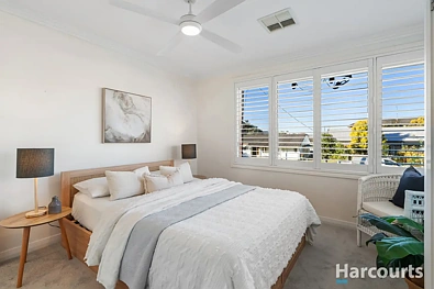47 Railway Road, New Lambton, NSW 2305, 3 Bedrooms, 3 Bathrooms, House