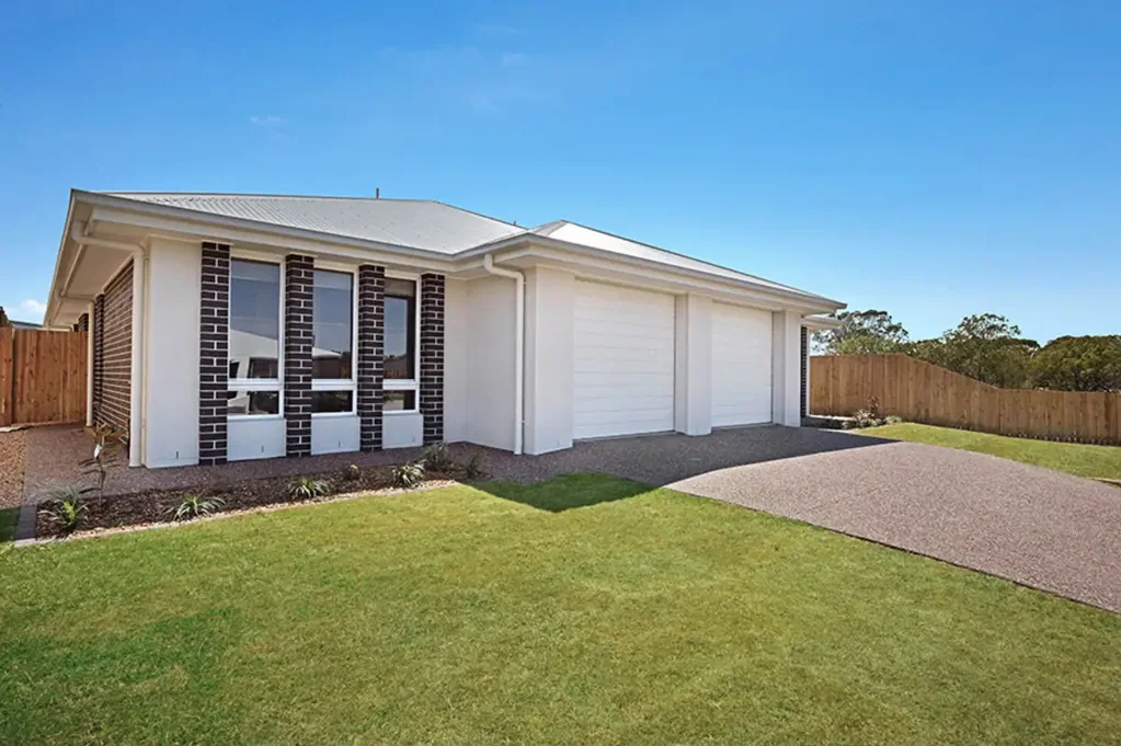 1/16 Shelby Street, Glenvale, QLD 4350