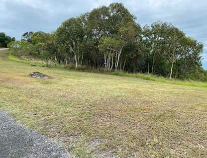Lot FQ Basil Bay Precinct, Keswick Island, Mackay, Mackay, 0 chambres, 0 salles de bain, Section