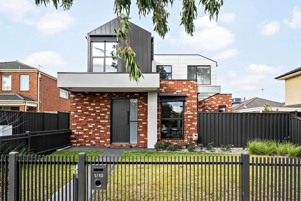 1/10 Ormond Street, Pascoe Vale, VIC 3044