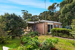 230 Melbourne Road, Rye