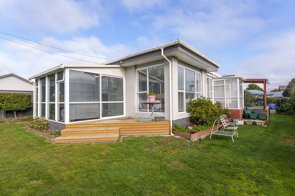 289 Burwood Road, Burwood, Christchurch, Canterbury